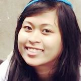 Vicky from Cebu City | Woman | 31 years old | Aquarius