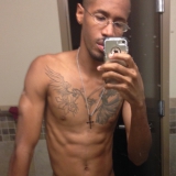 Ace from Oak Harbor | Man | 40 years old | Taurus