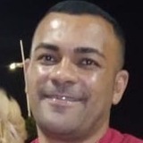 Luisbarrosib from Quixeramobim | Man | 36 years old | Pisces