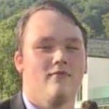 Scotth12X from Barrow in Furness | Man | 22 years old | Capricorn