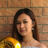 Fie from Brisbane | Woman | 31 years old | Libra