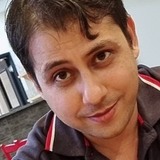 Faisalshahzaqm from Oliveira do Hospital | Man | 43 years old | Libra