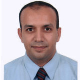 Hamada from Lisbon | Man | 49 years old | Scorpio