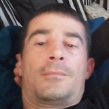Mjsmachining2O from Comstock Park | Man | 47 years old | Pisces