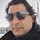 Iftikharpak9R4 from Helsinki | Man | 42 years old | Aquarius