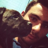 Da26X from Sao Francisco de Assis | Man | 25 years old | Libra