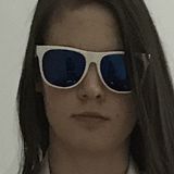Justromanticme from Ljubljana | Woman | 26 years old | Libra