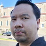 Swaenk from Middletown | Man | 35 years old | Sagittarius