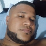 Brayandavidt4 from Albania | Man | 40 years old | Gemini