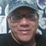 Tatu from Cucuta | Man | 48 years old | Libra