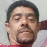 Sebastiaoden4Z from Extrema | Man | 57 years old | Sagittarius