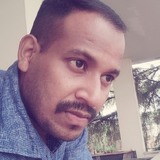 Deepupsdeepu3S from Salerno | Man | 38 years old | Libra