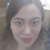 Curiosa from Tecate | Woman | 32 years old | Capricorn