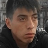 Esquelento20Kc from Chalco de Diaz Covarrubias | Man | 26 years old | Libra