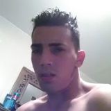 Vity from Egypt Lake-Leto | Man | 32 years old | Gemini