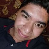 Khriiztian from Valle de Santiago | Man | 30 years old | Virgo