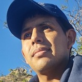 Mycytymexid8 from Vista Hermosa | Man | 29 years old | Capricorn