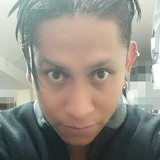Perezdamaso7Jb from Montecillo | Man | 41 years old | Aries