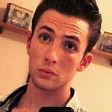 Beira from Rio Maior | Man | 28 years old | Capricorn
