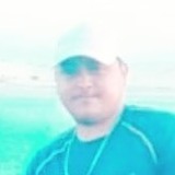 Jailtoncordeh2 from Trairi | Man | 31 years old | Scorpio