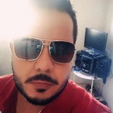 Jaraizco from Juanacatlan | Man | 40 years old | Capricorn