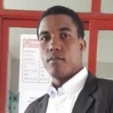Guerbolove from Villarrica | Man | 39 years old | Aries