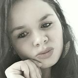 Cleo from Maringa | Woman | 43 years old | Taurus