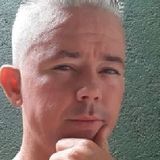 Diego from Osasco | Man | 45 years old | Pisces