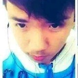 Princefrederco from Lucban | Man | 27 years old | Sagittarius
