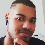 Julienster7L from Fribourg | Man | 31 years old | Cancer