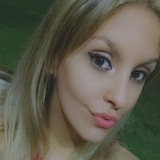 Aylugomezh4 from General Pacheco | Woman | 28 years old | Capricorn