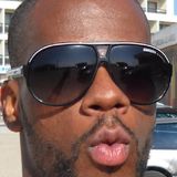 Oscar from Amora | Man | 40 years old | Scorpio