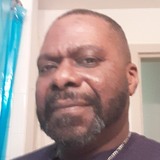 Leslieedward2D from New Brunswick | Man | 66 years old | Capricorn