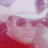 Tristanmiguh5 from San Luis Potosi | Man | 43 years old | Sagittarius