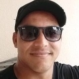 Josenaldoalvlb from Umbauba | Man | 38 years old | Scorpio