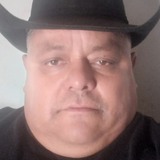 Eddyeduardogvz from Hermosillo | Man | 55 years old | Gemini