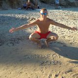 Sberla from Legnano | Man | 35 years old | Taurus