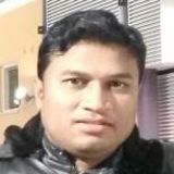 Goks from Oulu | Man | 45 years old | Sagittarius