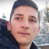 Sinisa from Sarajevo | Man | 25 years old | Scorpio