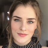 Graciolifrany7 from Santa Maria | Woman | 24 years old | Capricorn