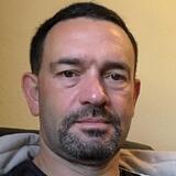 Partrickpaulne from Katwijk aan Zee | Man | 61 years old | Sagittarius