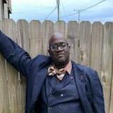 Jw68Hz from Nashville | Man | 49 years old | Gemini