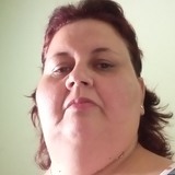 Cris from Santa Barbara d'Oeste | Woman | 54 years old | Leo