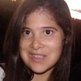 Ale29J from Sao Joao do Paraiso | Woman | 25 years old | Capricorn
