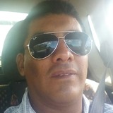 Armandofdezcus from Hopelchen | Man | 47 years old | Cancer