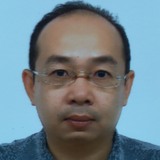 Vincent71Dangp from Singapore | Man | 54 years old | Pisces