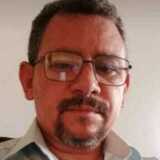 Ronygordo63 from Sao Raimundo das Mangabeiras | Man | 32 years old | Scorpio