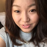 Lily from Matsuyama-shi | Woman | 36 years old | Aquarius