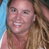 Audrianna from Newaygo | Woman | 34 years old | Taurus
