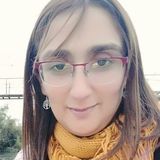 Iviris from Quillota | Woman | 46 years old | Libra